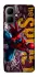 Чохол на Infinix Smart 10 Spider Man ver.3 фото 1 з 1