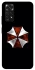 Чехол на Xiaomi Redmi Note 11 (Global) / Note 11S Umbrella Corporation фото 1 из 1