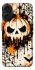 Чохол на Apple iPhone 17 (6.3") Halloween v1 фото 1 з 1