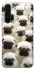 Чохол на Huawei Honor 20 Pro Doggy Pug Love фото 1 з 1