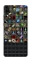 Чохол на ZTE Blade A5 (2020) Inventory menu ver.2 фото 1 з 1