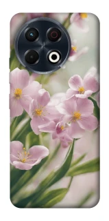 Чехол на TECNO Spark 30 Pro (KL7) Spring фото 1 из 1