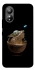 Чохол на ZTE Blade L220 Star Wars Grogu фото 1 з 1