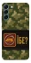 Чохол на Samsung Galaxy S22+ Абб фото 1 з 1