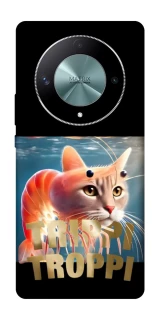 Чохол на Huawei Magic6 Lite Trippi Troppi фото 1 з 1