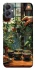 Чехол на Samsung Galaxy A05 Tea time фото 1 из 1
