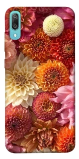Чохол на Huawei Y6 Pro (2019) Bouquet фото 1 з 1