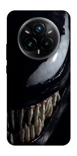 Чохол на Realme 14 Pro+ Venom smile фото 1 з 1