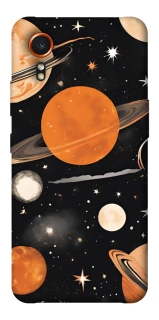 Чехол на Samsung Galaxy Xcover7 Space фото 1 из 1