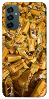 Чохол на Samsung Galaxy M34 5G Roshen фото 1 з 1