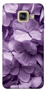 Чохол на Samsung A520 Galaxy A5 (2017) Floral Symphony фото 1 з 1