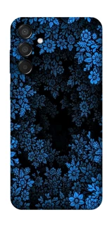 Чохол на Samsung Galaxy M15 5G Flowers v5 фото 1 з 1
