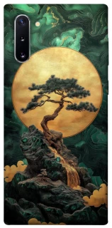 Чехол на Samsung Galaxy Note 10 banzai фото 1 из 1