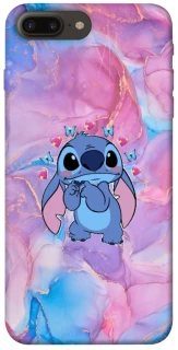 Чехол на Apple iPhone 7 plus / 8 plus Stitch ver.28 фото 1 из 1