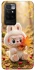 Чохол на Xiaomi Redmi 10 Labubu Autumn фото 1 з 1