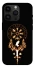 Чохол на Apple iPhone 14 Pro (6.1") Vikings World фото 1 з 1