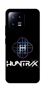 Чехол на Xiaomi 13 K-Pop Demon Hunters ver.17 фото 1 из 1