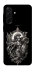 Чохол на Samsung Galaxy A37 5G Goddess of war ver.4 фото 1 з 1