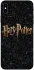 Чехол на Apple iPhone XS Max (6.5") Harry Potter ver.12 фото 1 из 1