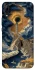 Чехол на Huawei P Smart Z Lighthouse ver.2 фото 1 из 1