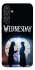 Чохол на Samsung Galaxy A34 5G Wednesday & Enid фото 1 з 1