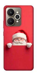 Чохол на Realme 15 Christmas mood ver.11 фото 1 з 1