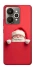 Чохол на Realme 15 Christmas mood ver.11 фото 1 з 1