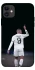 Чехол на Apple iPhone 11 (6.1") Kylian Mbappé фото 1 из 1