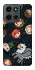Чохол на Motorola Moto G Power (2025) Harry Potter V21 фото 1 з 1
