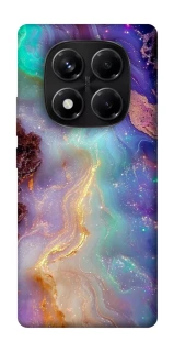 Чехол на Xiaomi Redmi Note 14 Pro 5G Epoxy design ver.6 фото 1 из 1