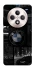 Чехол на Oppo Reno 12 F 4G/5G BMW Collage ver.2 фото 1 из 1