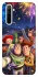 Чохол на Realme 6 Toy Story фото 1 з 1