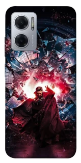 Чохол на Xiaomi Redmi Note 11E Doctor Strange фото 1 з 1