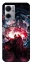 Чохол на Xiaomi Redmi Note 11E Doctor Strange фото 1 з 1