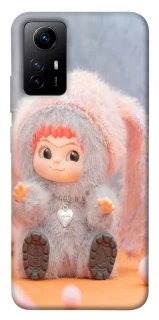 Чехол на Xiaomi Redmi Note 12S Wakuku ver.1 фото 1 из 1