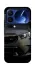 Чохол на Xiaomi 17 Pro BMW v42 фото 1 з 1
