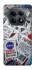Чохол на Xiaomi Redmi Note 15 4G/5G (EU) NASA ver.4 фото 1 з 1