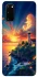 Чохол на Samsung Galaxy S20 Lighthouse фото 1 з 1