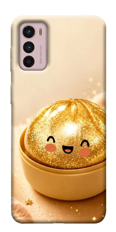 Чохол на Motorola Moto G42 Dumpling ver.6 фото 1 з 1