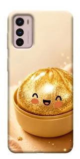 Чехол на Motorola Moto G42 Dumpling ver.6 фото 1 из 1