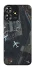 Чохол на ZTE Blade A73 4G Airplane фото 1 з 1