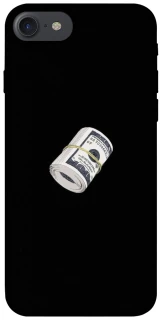 Чохол на Apple iPhone 7 / 8 (4.7") Money motivation фото 1 з 1