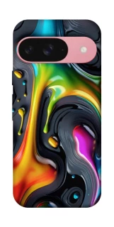 Чехол на Google Pixel 9 dye фото 1 из 1