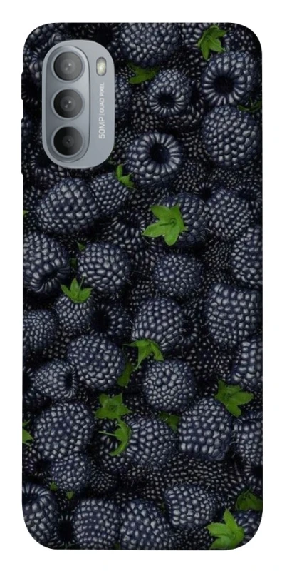 Чохол на Motorola Moto G31 Fresh фото 1 з 1