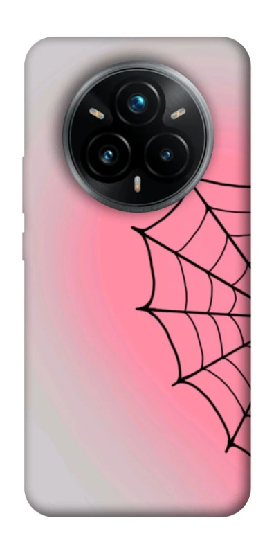 Чохол на Realme 14 Pro+ Pair romantic theme ver.1 фото 1 з 1