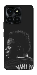 Чехол на Huawei Honor X6a Vinícius фото 1 из 1