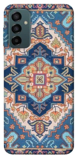 Чехол на Samsung Galaxy M13 4G Килим v3 фото 1 из 1