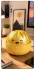 Чохол на Samsung Galaxy Note 10 Plus Dumpling ver.8 фото 1 з 1