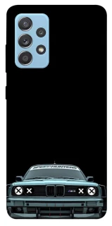 Чохол на Samsung Galaxy A52 4G / A52 5G BMW v148 фото 1 з 1