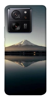 Чохол на Xiaomi 13T Fujiyama v2 фото 1 з 1